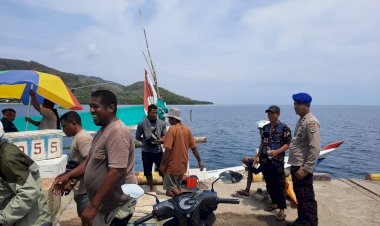 Sat.-Polair-Polres-Manggarai-Giat-Sambang-untuk-Jaga-Stabilitas-Kamtibmas