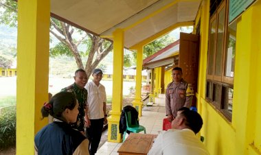 BRIPTU-Charles-Darwin-Yansen-Cegah-TPPO-Melalui-Patroli-Dialogis-di-Desa-Bangka-Lelak