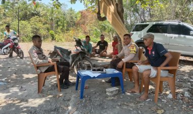 Sosialisasi-TPPO-dan-Pencegahan-Bahaya-Lainnya-di-Kampung-Watudali,-Desa-Persiapan-Luju-Mas