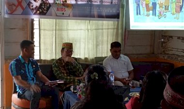 Satuan-Reserse-Narkoba-Polres-Manggarai-Sosialisasi-Penyalahgunaan-Narkotika-Sesuai-Undang-Undang-Nomor-35-Tahun-2009