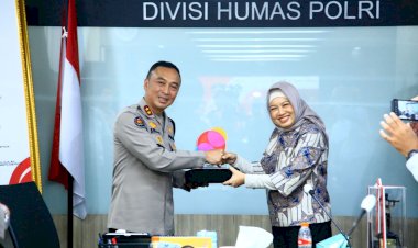 Polri-dan-Penyedia-Jasa-Telekomunikasi-Gelar-Deklarasi-Pemilu-Damai