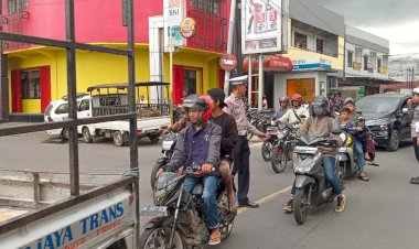 Patroli-KRYD,-Pamturlalin-dan-Himbauan-Kamseltibcar-Lantas-Menjelang-Natal-Dan-Tahun-Baru-2024