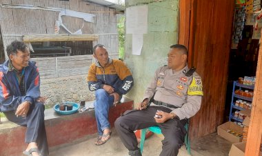 Aipda-EMILIUS-JOHAN-Giat-Edukasi-dan-Pencegahan-di-Desa-Nao,-Kecamatan-Satar-Mese-Utara