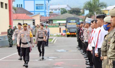 Polres-Manggarai-Laksanakan-Apel-Gelar-Pasukan-Operasi-Lilin-Turangga-2023-dalam-rangka-Pengamanan-Natal-dan-Tahun-Baru