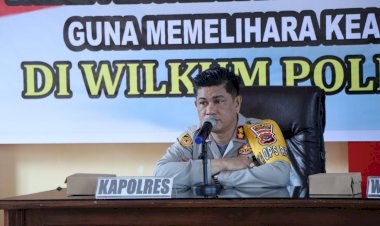 Kapolres-Manggarai-Keluarkan-Himbauan-untuk-Menjaga-Keamanan-dan-Ketertiban-Menyambut-Natal-dan-Tahun-Baru