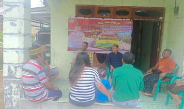 Giat-Jumat-Curhat-Polsek-Cibal:-Warga-Apresiasi-Kinerja-Polri-dalam-Melayani-Masyarakat