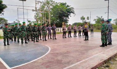 Polsek-Reo-Gelar-Apel-Gabungan-Persiapan-Patroli-dan-Pengamanan-Malam-Tahun-Baru-2024