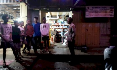 Anggota-Piket-Polsek-Cibal-Lakukan-Patroli-dan-Penggalangan-Jaga-Stabilitas-Kamtibmas-Tahun-Baru-2024