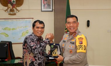 Kapolda-NTT-Pererat-Sinergi-dengan-Pengadilan-Tinggi-Kupang.-
