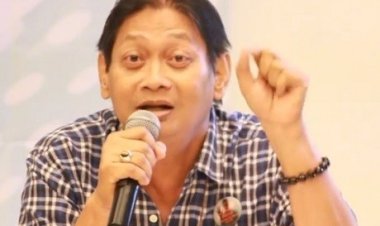 Tak-Ada-Bom-Selama-Libur-Nataru,-Hermawan-Sulistyo-Apresiasi-Kinerja-Polri*