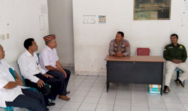 Sambang-dan--Koordinasi-Kapospol-Kec.-Rahong-Utara-dalam-Menghadapi-Pemilu-Serentak-2024