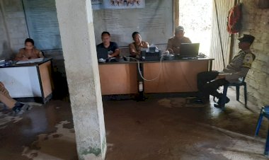 Bhabin-Kecamatan-Rahong-Utara-Gencar-Lakukan-Pencegahan-dan-Himbauan-Kamtibmas