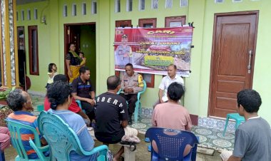 Jumat-Curhat-di-Kampung-Cubu-Desa-Lenda:-Warga-Apresiasi-Kinerja-Polsek-Cibal