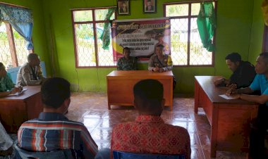 Jumat-Curhat-Kapolsek-Reo-di-Desa-Lemarang:-Responsif-Terhadap-Aspirasi-Masyarakat