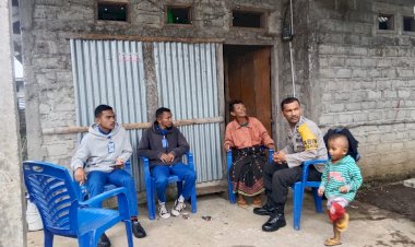 AIPDA-MAXIMUS-SETU-Ajak-Masyarakat-Langke-Rembong-Untuk-Bijak-dalam-Berpolitik-dan-Cegah-Kejahatan