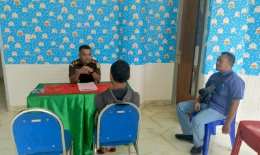 Berkas-P21,-Penyidik-Satuan-Reserse-Polres-Manggarai-Limpahkan-Kasus-Curanmor-ke-JPU