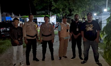 Operasi-Mantap-Brata:-Pengamanan-Kampanye-Pertemuan-Terbatas-Caleg-di-Kabupaten-Manggarai-Dapil-IV