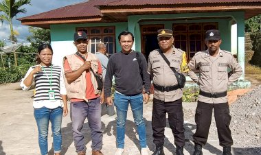 Operasi-Mantap-Brata:-Pengamanan-Kampanye-Caleg-DPD-RI-di-Kecamatan-Wae-Ri'i