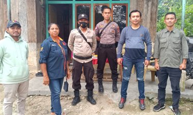 Operasi-Mantap-Brata-Sukses-Amankan-Kampanye-di-Dapil-Manggarai-I