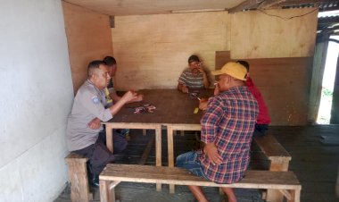 AIPDA-Andreas-Korsini-Ta,-Sambangi-warga-binaan-sampaikan-himbauan-Pemilu-Damai.