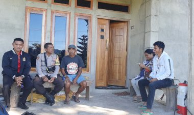 BRIPKA-Semris-Bell-Himbau-Masyarakat-di-Desa-Kajong-Waspada-Terhadap-Berbagai-Ancaman