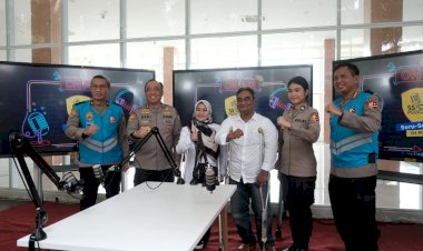 Dua-Dari-Tiga-Difabel-Lolos-Tes-Tingkat-Akhir-SIPSS-Polri