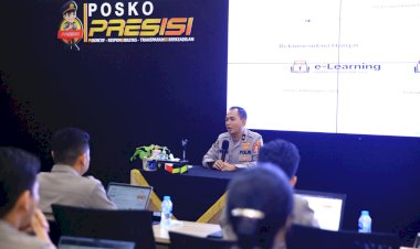 Terus-Genjot-Kemampuan-Kehumasan,-Humas-Polri-Gelar-Sertifikasi-Tingkat-Pama
