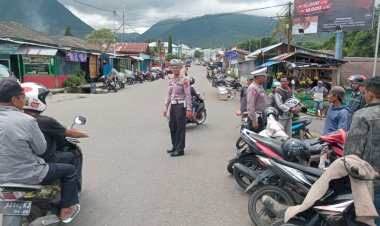 PATROLI-KRYD,-PAMTURLALIN,-DAN-HIMBAUAN-KAMSELTIBCAR-LANTAS-DI-SEPUTARAN-KOTA-RUTENG
