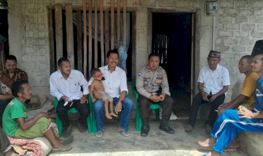 Bhabinkamtibmas-di-Kecamatan-Rahong-Utara-Himbau-Warga-Cegah-Tindak-Pidana-dan-Waspada-Bencana-Alam