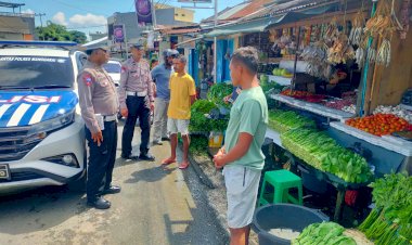 Sat.-Lantas-Polres-manggarai-gelar-Patroli-KRYD-dan-Himbauan-KamseLTIBCAR-Lantas-di-Ruteng