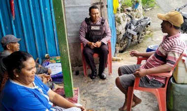 Aipda-Fransiskus-S.-Maja-Ajak-Warga-Desa-Golo-Langkok-Jaga-Ketertiban-dan-Keamanan