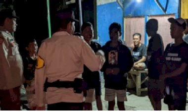 Patroli-Rutin-Malam-Hari-Polsek-Reo-Tingkatkan-Keamanan-dan-Ketertiban-Masyarakat