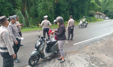 Pelaksanaan-Ops-Keselamatan-Turangga-2024-di-Wilayah-Hukum-Polres-Manggarai