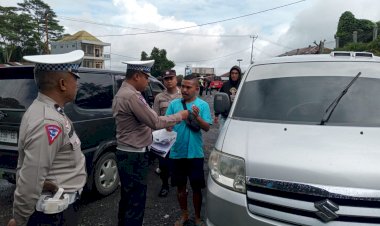 Operasi-Keselamatan-Turangga-2024-di-Wilayah-Hukum-Polres-Manggarai