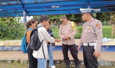 Pelaksanaan-Operasi-Keselamatan-Turangga-2024-di-Polres-Manggarai-Memasuki-Hari-ke-9