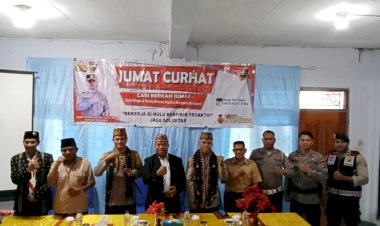 JUMAT-CURHAT-CARI-BERKAH-JUMAT:-Kapolres-Manggarai-Ajak-Siswa-dan-Guru-SMK-Swakarsa-Ruteng-Berbagi-Cerita-dan-Pengalaman