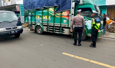 Operasi-Keselamatan-Turangga-2024-di-Wilayah-Hukum-Polres-Manggarai