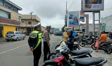 Operasi-Keselamatan-Turangga-2024-di-Wilayah-Hukum-Polres-Manggarai-Berakhir.