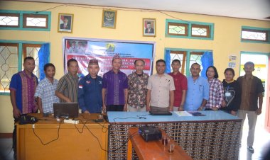 Polres-Manggarai-Sosialisasi-Pencegahan-TPPO-dan-Bahaya-Narkoba-di-Golo-Cador