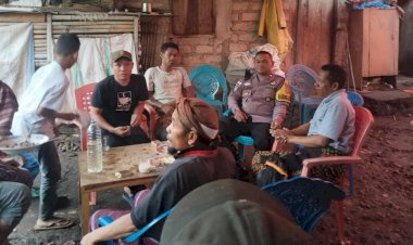 AIPDA-Emilius-Johan-Giatkan-Pencegahan-TPPO-dan-Penggalangan-Kamtibmas-di-Desa-Popo