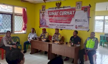 Jumat-Curhat-Polres-Manggarai:-Sinergi-Warga-dan-Kepolisian-untuk-Lingkungan-yang-Aman