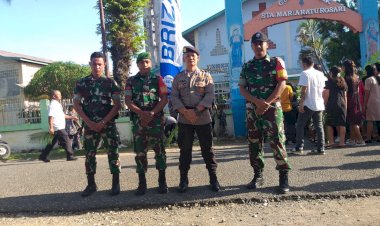 Perayaan-Misa-Minggu-Palma-di-GEREJA-STA.-MARIA-RATU-ROSARI-REO-Berjalan-Lancar