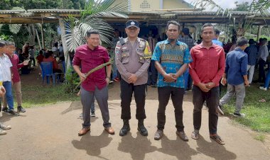 Pengamanan-Perayaan-Ibadah-Misa-Minggu-Palma-di-Wilayah-Hukum-Polsek-Satarmese