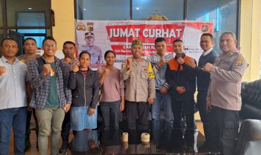Jumat-Curhat-Polres-Manggarai-:-Jalin-Komunikasi-dan-Dialog-Terbuka-dengan-Masyarakat