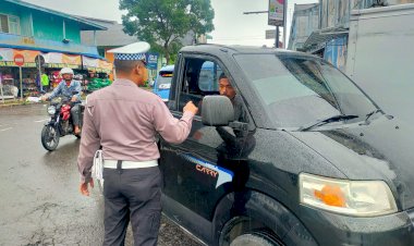 Polres-Manggarai-Gelar-Patroli-KRYD-dan-Himbauan-Kamseltibcar-Lantas-di-Ruteng