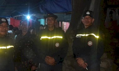 Bhabinkamtibmas-di-Kecamatan-Langke-Rembong-Lakukan-Patroli-dan-Pengamanan-Kegiatan-Masyarakat