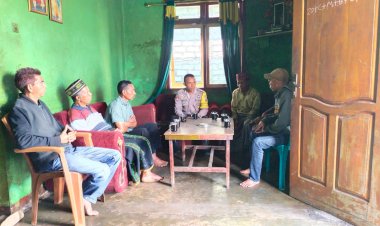 Bhabinkamtibmas-Langke-Rembong-Berhasil-Mediasi-Konflik-di-Kampung-KA-SAMA