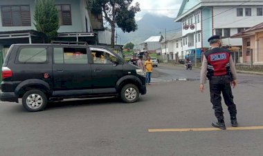 Patroli-Samapta-Polres-Manggarai-Tingkatkan-Keamanan-di-Ruteng