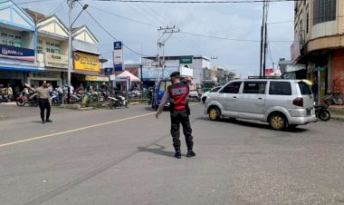 Patroli-Samapta-Polres-Manggarai-Tingkatkan-Keamanan-dan-Kesejahteraan-Masyarakat-Ruteng