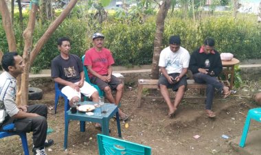 Patroli-dan-Penggalangan-Anggota-Piket-Polsek-Cibal-untuk-Tingkatkan-Keamanan-dan-Kesadaran-Masyarakat